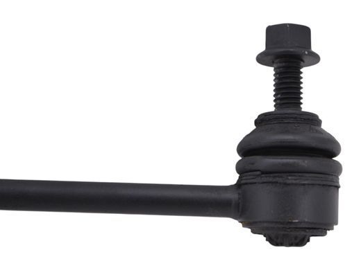 Стійка стабілізатора передня ліва права VOLVO XC60 2008-2013 30648461, 30648461, A