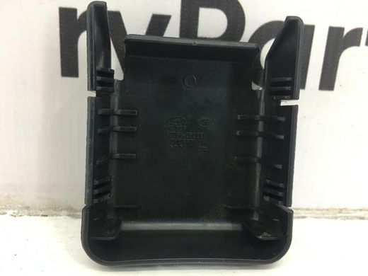 Заглушка сидіння задня HYUNDAI SANTA FE CM 2006-2009 89054-2B000, 89054-2B000, A