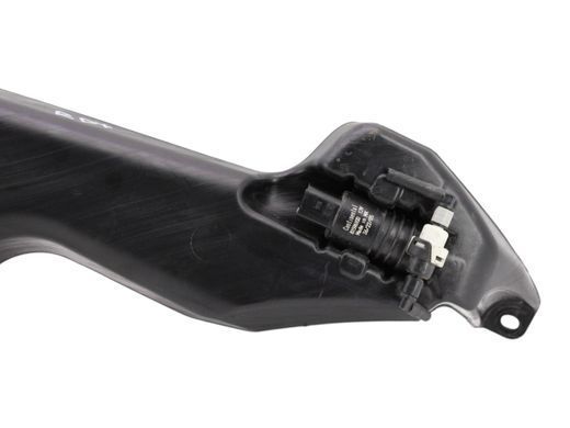 Бачок омывателя ACURA RDX 2022-2026 76841-TJB-A02, 76841-TJB-A02, A