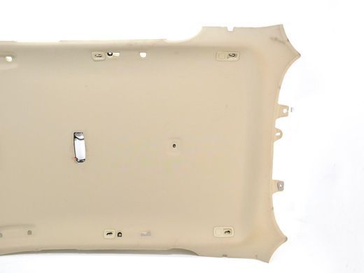 Обшивка потолка VOLVO XC60 2008-2013 (39885692) 31403829, 31403829, A