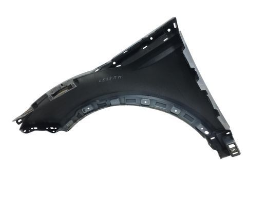 Крыло переднее правое LAND ROVER RANGE ROVER EVOQUE L538 2011-2015 LR027589, LR027589, B