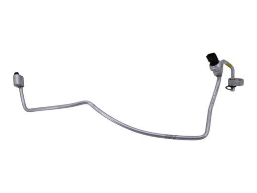 Трубка кондиционера NISSAN ROGUE T33 2023- 92440-6RC3B, 92440-6RC3B, A