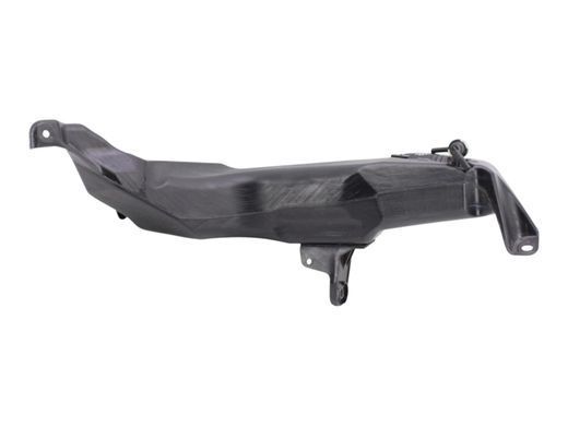 Бачок омывателя ACURA RDX 2022-2026 76841-TJB-A02, 76841-TJB-A02, A