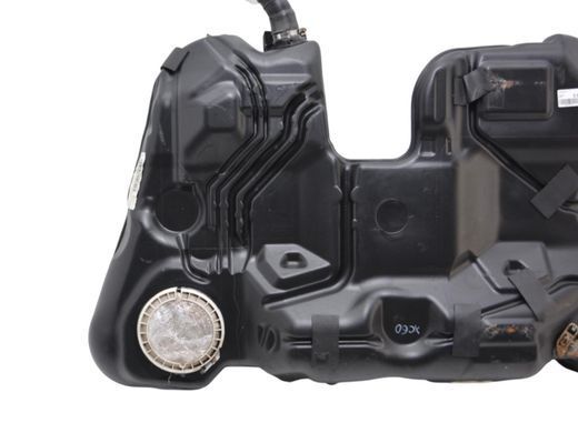 Паливний бак VOLVO XC60 2008-2013 31303268, 31303268, A