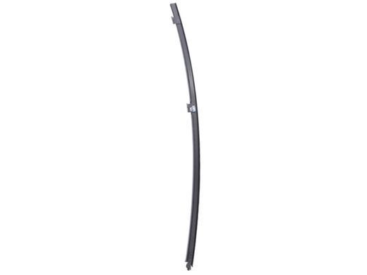 Направляюча скла двері задня ліва TOYOTA RAV4 CA30W 2005-2010 67408-42030, 67408-42030, A