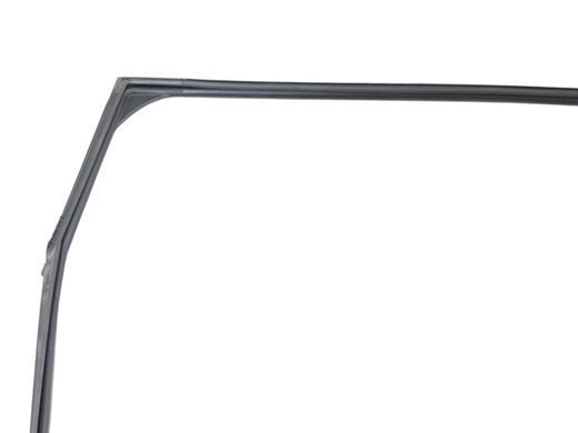 Уплотнитель боковых стекол задний правый SUBARU FORESTER SL 2024- 63527SL020, 63527SL020, A