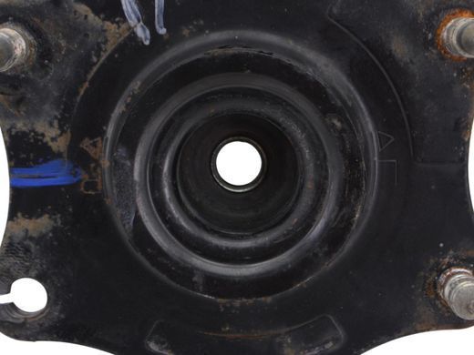 Опора амортизатора передня ліва права HONDA CR-V 2010-2012 51920SWAA01, 51920SWAA01, A