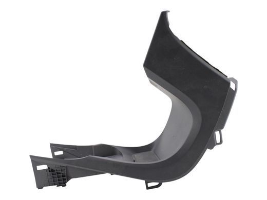 Накладка центральної консолі VOLVO V60 Y20 2013-2018 31389138, 31389138, B