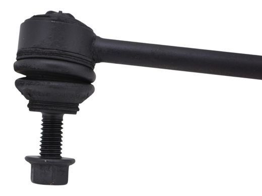 Стійка стабілізатора передня ліва права VOLVO XC60 2008-2013 30648461, 30648461, A