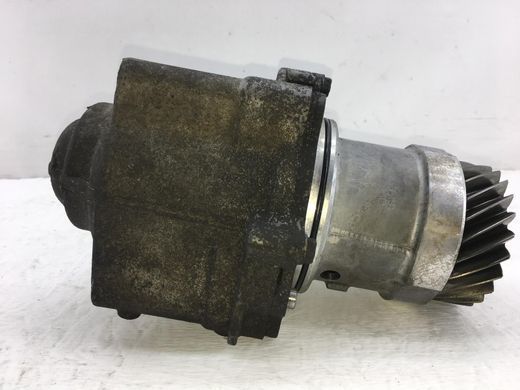 Раздаточная коробка HONDA CR-V 2006-2010 29000R08000, 29000R08000, A