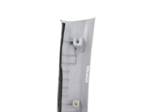 Накладка стійки лобового скла ліва HONDA CR-V 2006-2010 84151SWAA01ZB, 84151SWAA01ZB, A