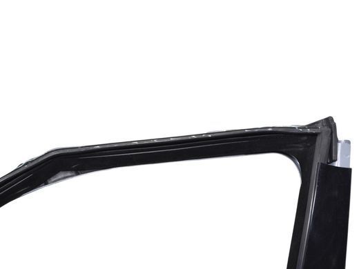 Дверь передняя левые LAND ROVER RANGE ROVER EVOQUE L538 2011-2015 (BJ32F20221A) LR028553, LR028553, B