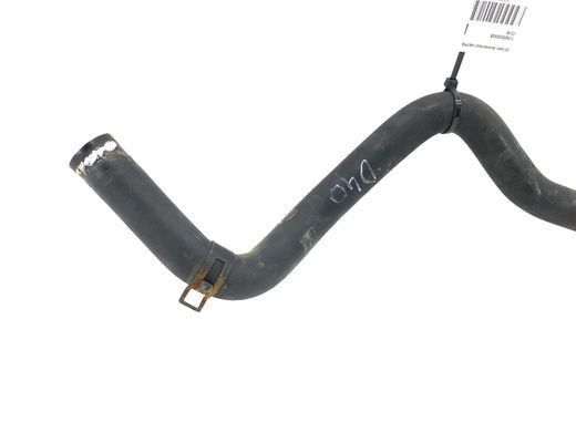 Шланг вентиляции картера NISSAN NAVARA D40 2010-2014 118265X00A, 118265X00A, A