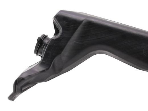 Бачок омывателя ACURA RDX 2022-2026 76841-TJB-A02, 76841-TJB-A02, A