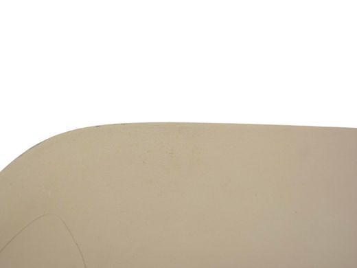 Накладка кришки багажника VOLVO XC60 2008-2013 (39856535) 30740437, 30740437, A