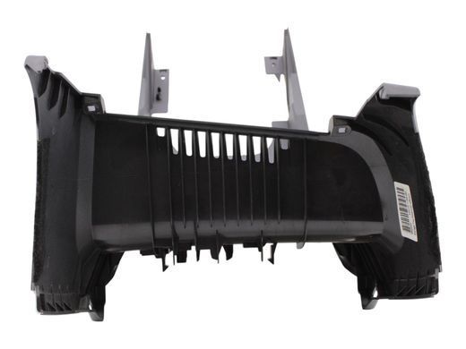 Накладка центральної консолі VOLVO V60 Y20 2013-2018 31389138, 31389138, B