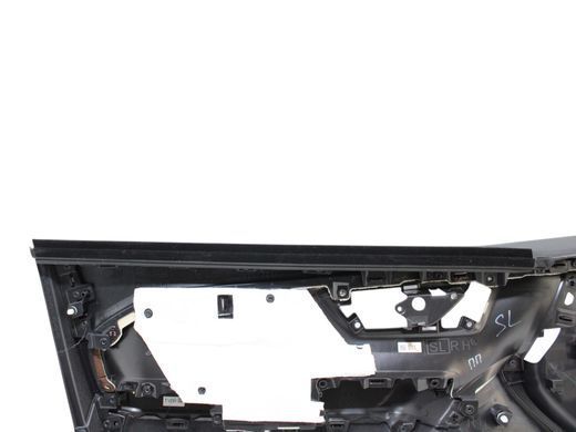 Карта дверей передня права SUBARU FORESTER SL 2024- 94212SL201, 94212SL201, A