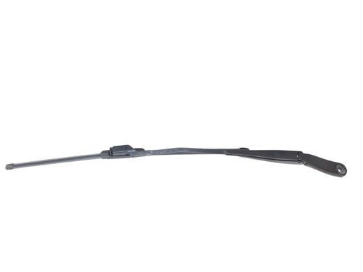 Поводок дворника правый VOLVO V60 Y20 2013-2018 30753505, 30753505, A