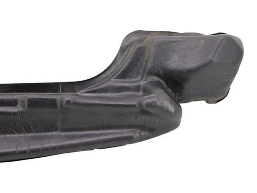 Пыльник переднего крыла левый VOLVO V60 Y20 2013-2018 (31265384) 31265384, 31265384, A