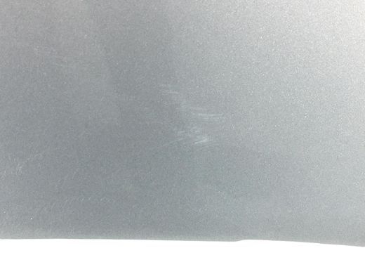 Крыло переднее правое LAND ROVER RANGE ROVER EVOQUE L538 2011-2015 LR027589, LR027589, B