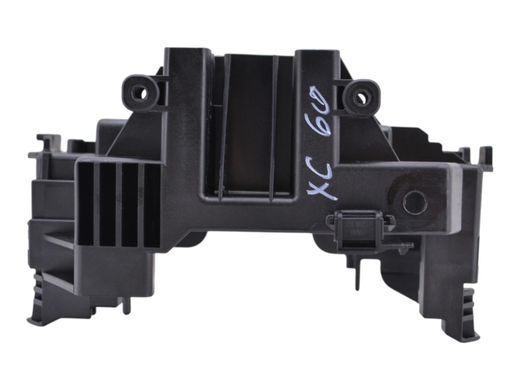 Блок управління підрульових перемикачів VOLVO XC60 2013-2017 31456030, 31456030, A