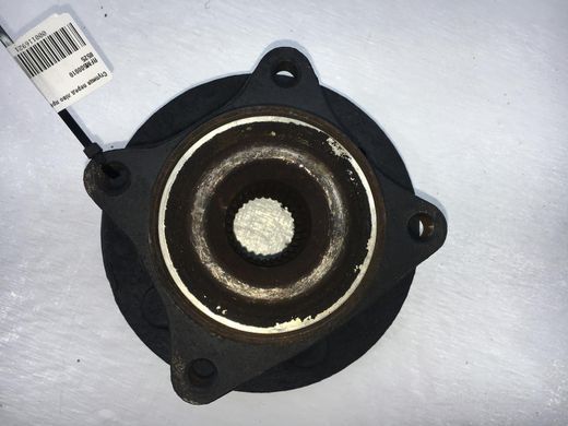 Ступиця передня ліва права LAND ROVER RANGE ROVER SPORT L320 2005-2009 RFM500010, RFM500010, A