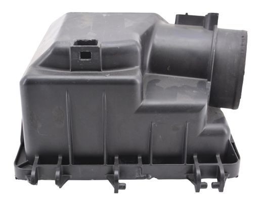 Корпус повітряного фільтра верхній HONDA CR-V 2006-2010 (дефект) 17210R06E00, 17210R06E00, B