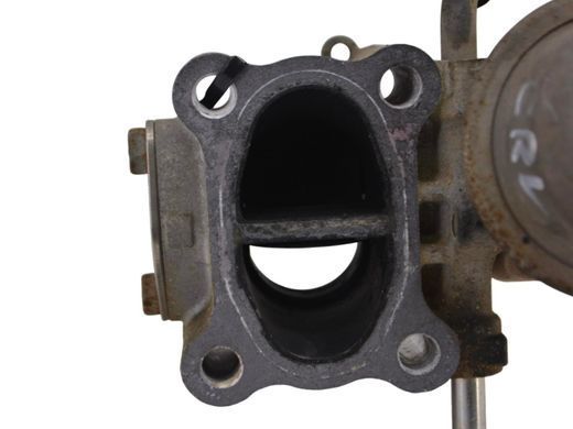 Клапан рециркуляции отработавших газов (EGR) HONDA CR-V 2010-2012 18710RL0G01, 18710RL0G01, A