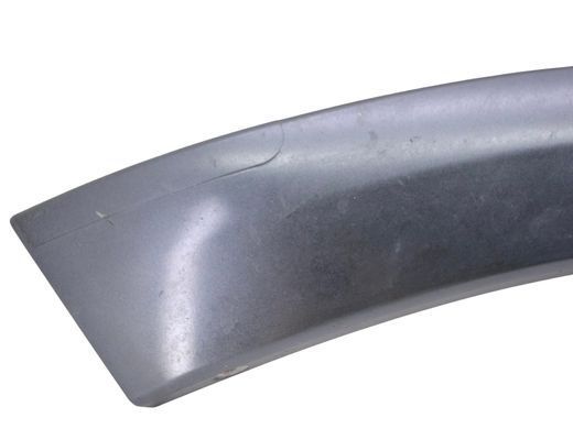 Накладка крыла задняя левая TOYOTA RAV4 CA30W 2005-2010 61682-42060-B0, 61682-42060-B0, A