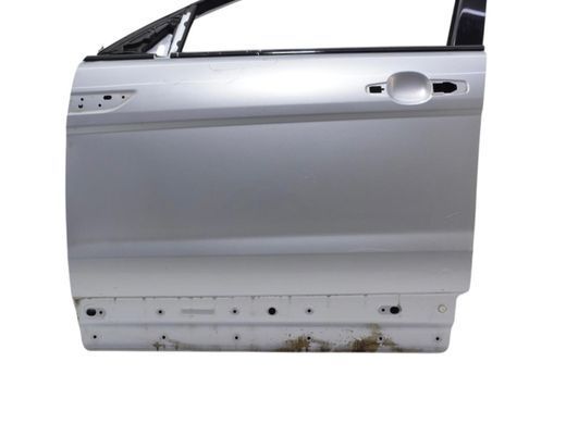 Дверь передняя левые LAND ROVER RANGE ROVER EVOQUE L538 2011-2015 (BJ32F20221A) LR028553, LR028553, B