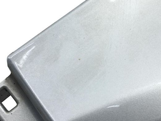 Крыло переднее правое LAND ROVER RANGE ROVER EVOQUE L538 2011-2015 LR027589, LR027589, B