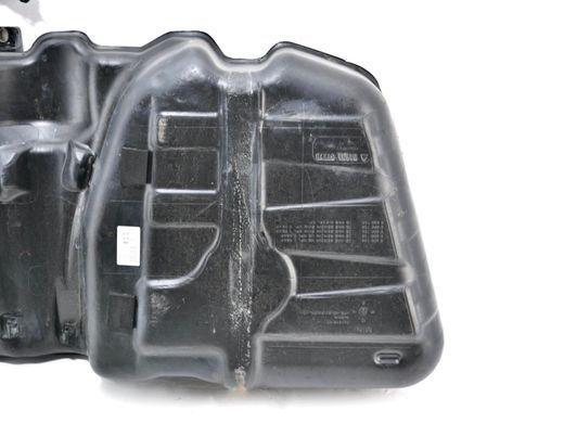 Топливный бак MINI COUNTRYMAN R60 2010-2016 16119808458, 16119808458, A