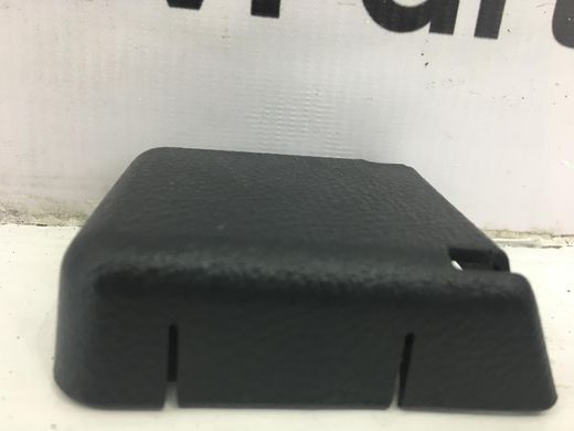 Заглушка сидіння задня HYUNDAI SANTA FE CM 2006-2009 89054-2B000, 89054-2B000, A