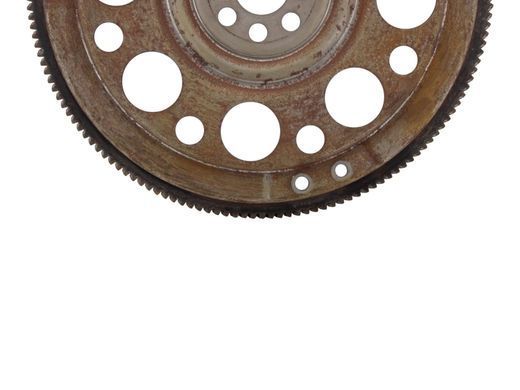 Маховик ACURA RDX 2018-2021 26250-6B8-000, 26250-6B8-000, A