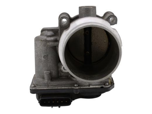 Дроссельная заслонка VOLVO V60 Y20 2013-2018 31293736, 31293736, A