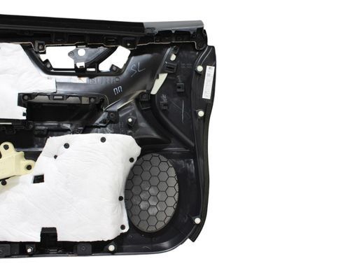 Карта дверей передня права SUBARU FORESTER SL 2024- 94212SL201, 94212SL201, A