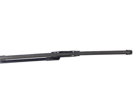 Поводок дворника правый VOLVO V60 Y20 2013-2018 30753505, 30753505, A