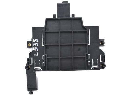 Кронштейн блоку управління LAND ROVER RANGE ROVER EVOQUE L538 2011-2015 (двигуном) BJ3212A692AA, BJ3212A692AA, A