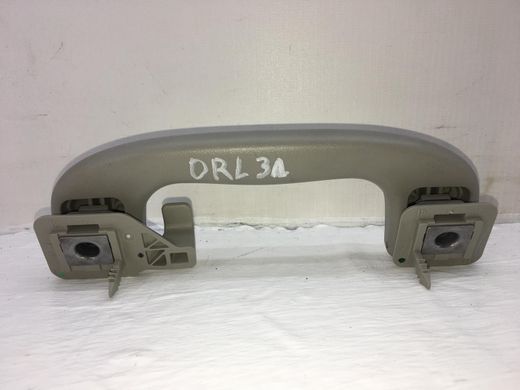 Ручка стелі задня ліва CHEVROLET ORLANDO 2010-2017 95025627, 95025627, A