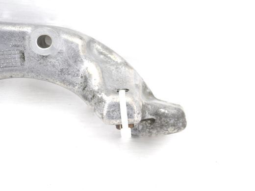 Кронштейн кріплення компресора кондиціонера VOLVO XC60 2013-2017 31401869, 31401869, A