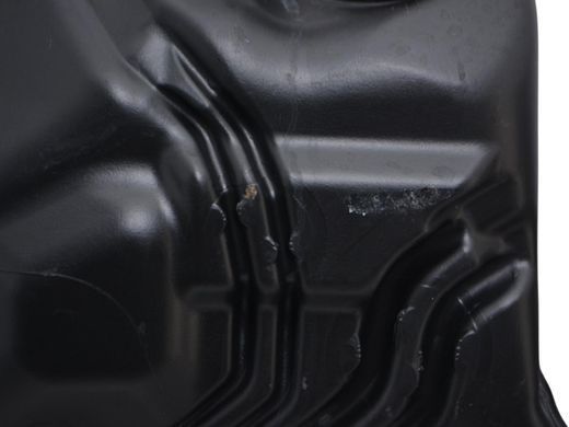 Паливний бак VOLVO XC60 2008-2013 31303268, 31303268, A
