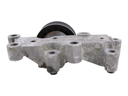 Натяжитель ремня нависного оборудования LAND ROVER DISCOVERY SPORT L550 2014-2019 BJ323K738AB, BJ323K738AB, A