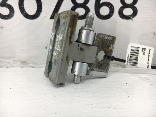 Петля дверей нижня передня задня ліва VOLVO XC90 2002-2014 8693022, 8693022, A