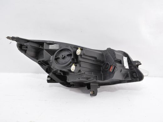 Фара передняя левая OPEL INSIGNIA 2013-2017 13409908, 13409908, A