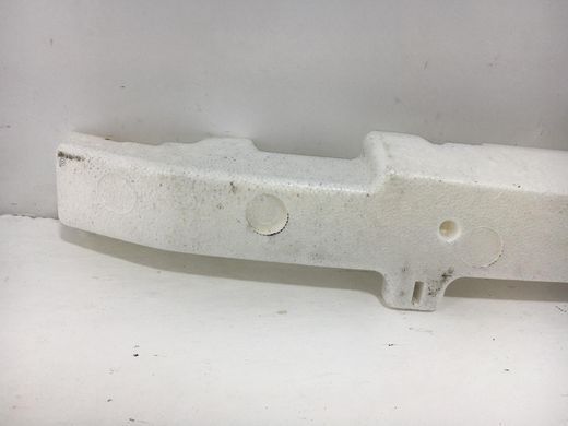 Абсорбер бампера верхній передній CHEVROLET CAPTIVA 2006-2011 96623650, 96623650, A