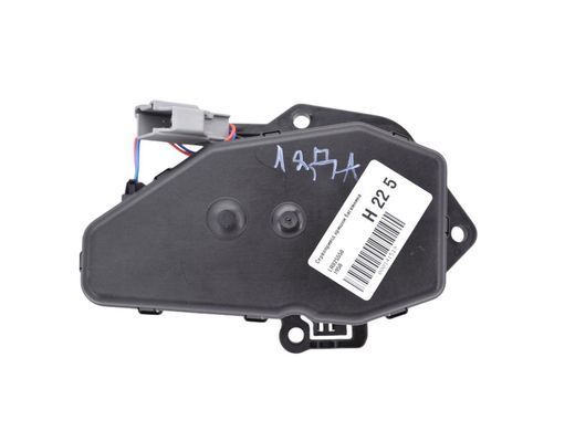 Сервопривід кришки багажника LAND ROVER RANGE ROVER EVOQUE L538 2011-2015 LR025550, LR025550, A