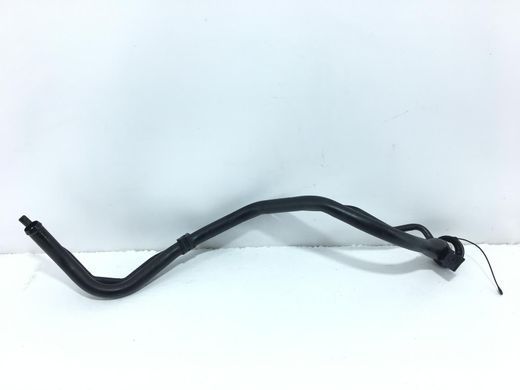 Заливна горловина бензобака OPEL MOKKA 2012-2016 95326654, 95326654, A
