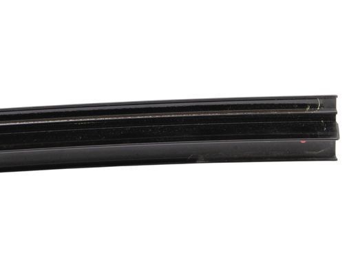 Накладка двери верхняя задняя левая внешняя VOLVO XC90 2015-2019 31371888, 31371888, B