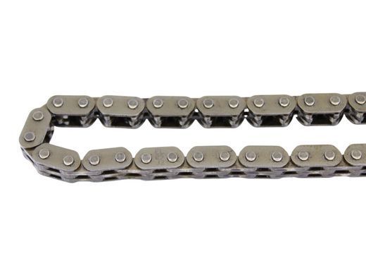 Ланцюг масляного насоса LAND ROVER DISCOVERY SPORT L550 2014-2019 (52 ланки) LR025625, LR025625, A