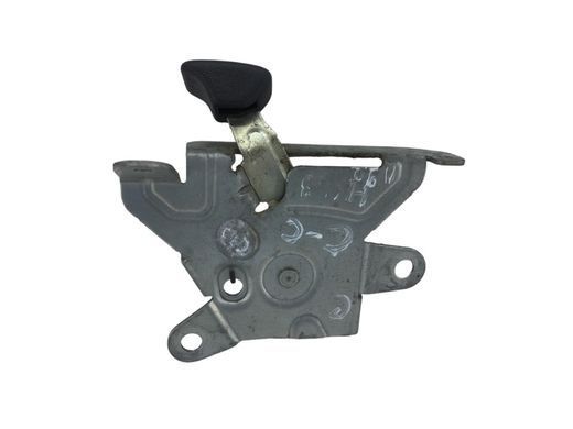 Ручка кришки багажника CITROEN C-CROSSER 2007-2013 (борта) 8719C0, 8719C0, A